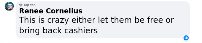 Walmart Shoppers May Soon Have To Pay A Fee To Use Self-Checkout Walmart Shoppers May Soon Have To Pay A Fee To Use Self-Checkout