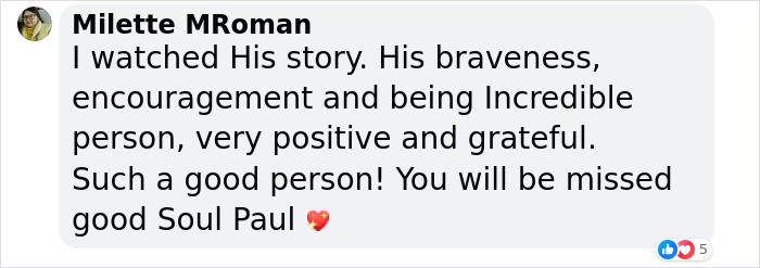 “Polio Paul” Passes Away After Spending 70 Years In Iron Lung, Leaves Impressive Legacy “Polio Paul” Passes Away After Spending 70 Years In Iron Lung, Leaves Impressive Legacy