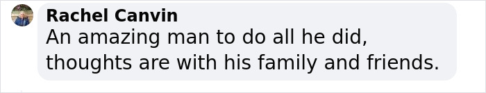 “Polio Paul” Passes Away After Spending 70 Years In Iron Lung, Leaves Impressive Legacy “Polio Paul” Passes Away After Spending 70 Years In Iron Lung, Leaves Impressive Legacy