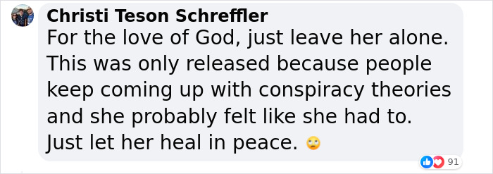 Mystery Surrounding Kate Middleton’s Absence Deepens With New Controversial Photoshop Fail Mystery Surrounding Kate Middleton’s Absence Deepens With New Controversial Photoshop Fail