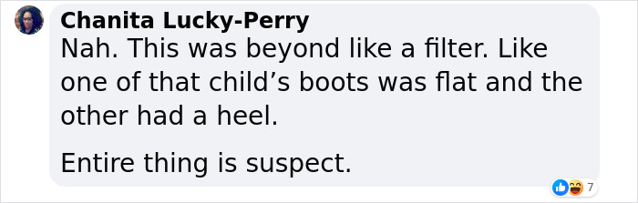 Mystery Surrounding Kate Middleton’s Absence Deepens With New Controversial Photoshop Fail Mystery Surrounding Kate Middleton’s Absence Deepens With New Controversial Photoshop Fail