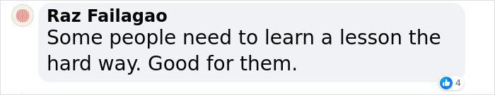 Workers Destroy Driveway After Client Refused To Pay Remaining $3.5K Workers Destroy Driveway After Client Refused To Pay Remaining $3.5K