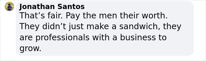 Workers Destroy Driveway After Client Refused To Pay Remaining $3.5K Workers Destroy Driveway After Client Refused To Pay Remaining $3.5K