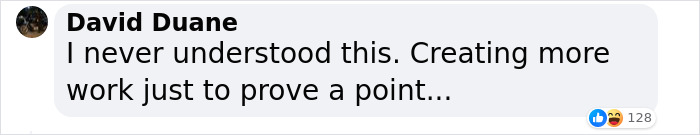 Workers Destroy Driveway After Client Refused To Pay Remaining $3.5K Workers Destroy Driveway After Client Refused To Pay Remaining $3.5K