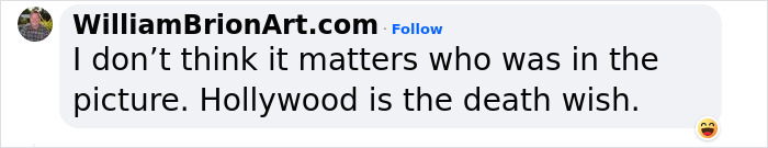 The DeGeneres Curse: 10 Years After The Viral Oscars Selfie, Stars’ Careers And Lives Are Impacted The DeGeneres Curse: 10 Years After The Viral Oscars Selfie, Stars’ Careers And Lives Are Impacted