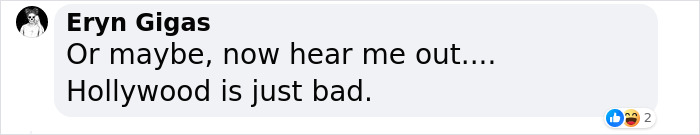 The DeGeneres Curse: 10 Years After The Viral Oscars Selfie, Stars’ Careers And Lives Are Impacted The DeGeneres Curse: 10 Years After The Viral Oscars Selfie, Stars’ Careers And Lives Are Impacted