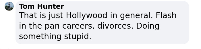 The DeGeneres Curse: 10 Years After The Viral Oscars Selfie, Stars’ Careers And Lives Are Impacted The DeGeneres Curse: 10 Years After The Viral Oscars Selfie, Stars’ Careers And Lives Are Impacted