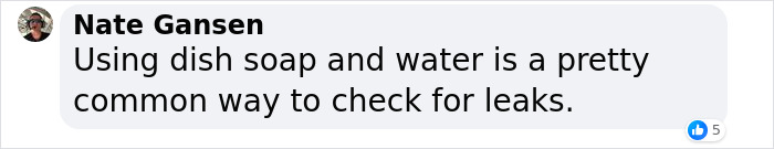 FAA Finds Workers Using Hotel Card And Dish Soap To Fit Boeing Aircraft's Door FAA Finds Workers Using Hotel Card And Dish Soap To Fit Boeing Aircraft's Door