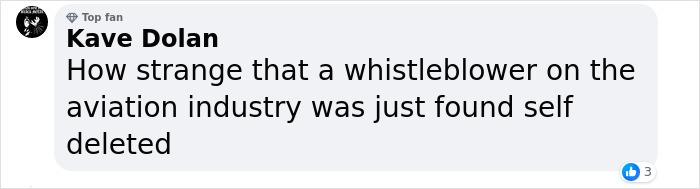 FAA Finds Workers Using Hotel Card And Dish Soap To Fit Boeing Aircraft's Door FAA Finds Workers Using Hotel Card And Dish Soap To Fit Boeing Aircraft's Door