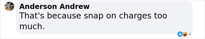 FAA Finds Workers Using Hotel Card And Dish Soap To Fit Boeing Aircraft's Door FAA Finds Workers Using Hotel Card And Dish Soap To Fit Boeing Aircraft's Door