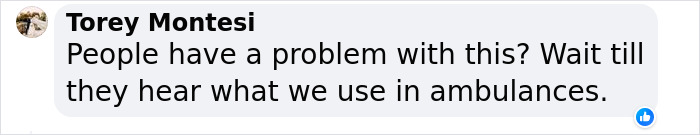FAA Finds Workers Using Hotel Card And Dish Soap To Fit Boeing Aircraft's Door FAA Finds Workers Using Hotel Card And Dish Soap To Fit Boeing Aircraft's Door