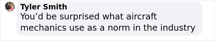 FAA Finds Workers Using Hotel Card And Dish Soap To Fit Boeing Aircraft's Door FAA Finds Workers Using Hotel Card And Dish Soap To Fit Boeing Aircraft's Door