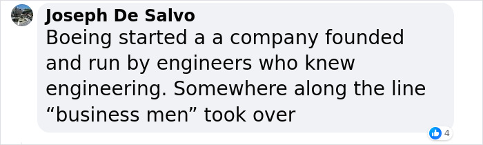 FAA Finds Workers Using Hotel Card And Dish Soap To Fit Boeing Aircraft's Door FAA Finds Workers Using Hotel Card And Dish Soap To Fit Boeing Aircraft's Door