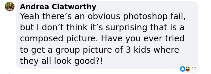 Mystery Surrounding Kate Middleton’s Absence Deepens With New Controversial Photoshop Fail Mystery Surrounding Kate Middleton’s Absence Deepens With New Controversial Photoshop Fail