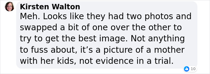 Mystery Surrounding Kate Middleton’s Absence Deepens With New Controversial Photoshop Fail Mystery Surrounding Kate Middleton’s Absence Deepens With New Controversial Photoshop Fail