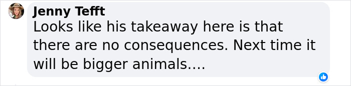 Boy, 9, Put In Care Program After Strangling 11 Animals At Petting Zoo Boy, 9, Put In Care Program After Strangling 11 Animals At Petting Zoo