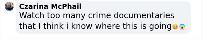 Boy, 9, Put In Care Program After Strangling 11 Animals At Petting Zoo Boy, 9, Put In Care Program After Strangling 11 Animals At Petting Zoo