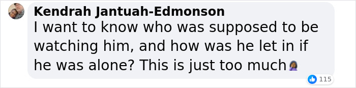Boy, 9, Put In Care Program After Strangling 11 Animals At Petting Zoo Boy, 9, Put In Care Program After Strangling 11 Animals At Petting Zoo
