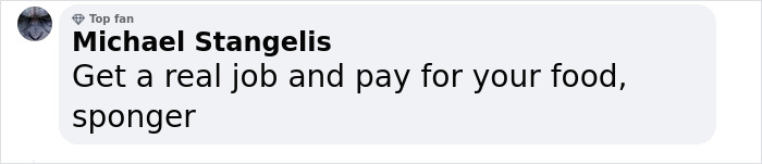 Restaurant Goes Viral For Putting Influencer In Their Place After They Asked To Eat For Free Restaurant Goes Viral For Putting Influencer In Their Place After They Asked To Eat For Free