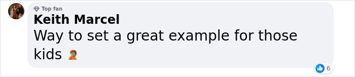 Michigan Man Stabbed Over “Egg Placement” At Elementary School Easter Egg Hunt Michigan Man Stabbed Over “Egg Placement” At Elementary School Easter Egg Hunt