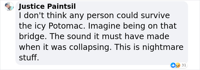 Harrowing Audio Captures Officers Racing Against Time To Seal Traffic Before Baltimore Bridge Collapse Harrowing Audio Captures Officers Racing Against Time To Seal Traffic Before Baltimore Bridge Collapse