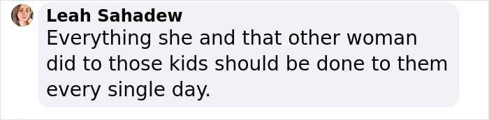 New Footage Shows The “Disturbing” Extent Of Momfluencer Ruby Franke’s Exploitation New Footage Shows The “Disturbing” Extent Of Momfluencer Ruby Franke’s Exploitation