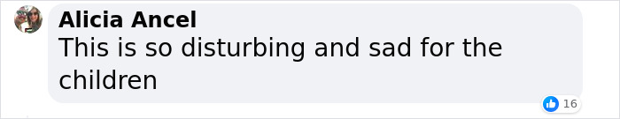 New Footage Shows The “Disturbing” Extent Of Momfluencer Ruby Franke’s Exploitation New Footage Shows The “Disturbing” Extent Of Momfluencer Ruby Franke’s Exploitation