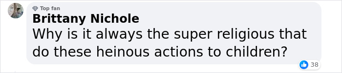 New Footage Shows The “Disturbing” Extent Of Momfluencer Ruby Franke’s Exploitation New Footage Shows The “Disturbing” Extent Of Momfluencer Ruby Franke’s Exploitation