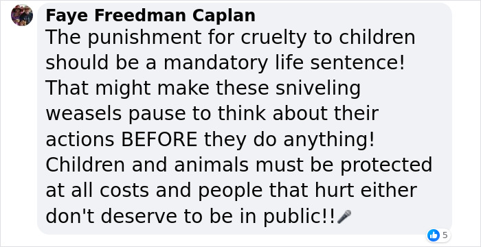 New Footage Shows The “Disturbing” Extent Of Momfluencer Ruby Franke’s Exploitation New Footage Shows The “Disturbing” Extent Of Momfluencer Ruby Franke’s Exploitation