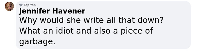 New Footage Shows The “Disturbing” Extent Of Momfluencer Ruby Franke’s Exploitation New Footage Shows The “Disturbing” Extent Of Momfluencer Ruby Franke’s Exploitation