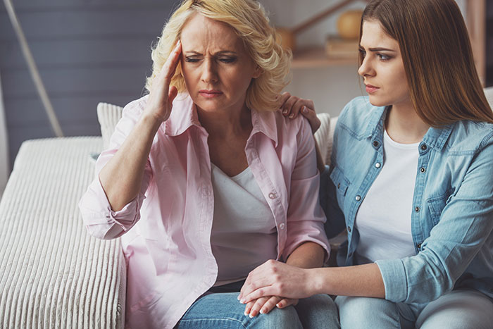 "I Feel Terrible": Mom Reveals She Regrets Adopting Her Daughter "I Feel Terrible": Mom Reveals She Regrets Adopting Her Daughter