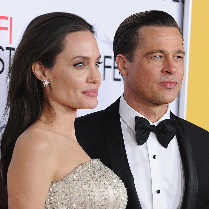 The DeGeneres Curse: 10 Years After The Viral Oscars Selfie, Stars’ Careers And Lives Are Impacted The DeGeneres Curse: 10 Years After The Viral Oscars Selfie, Stars’ Careers And Lives Are Impacted