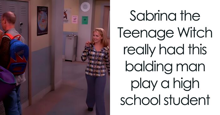 45 Nostalgic Memes That You Might Appreciate If You Grew Up During The ’90s