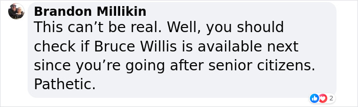“Not A Fight I’m Happy To See”: Controversial Mike Tyson Vs. Jake Paul Boxing Fight Sparks Debate “Not A Fight I’m Happy To See”: Controversial Mike Tyson Vs. Jake Paul Boxing Fight Sparks Debate