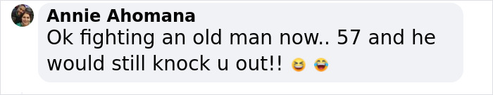 “Not A Fight I’m Happy To See”: Controversial Mike Tyson Vs. Jake Paul Boxing Fight Sparks Debate “Not A Fight I’m Happy To See”: Controversial Mike Tyson Vs. Jake Paul Boxing Fight Sparks Debate