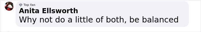 “This Is Actually So Sad”: People React To Influencer Who Says She Never Plays With Her Kids “This Is Actually So Sad”: People React To Influencer Who Says She Never Plays With Her Kids