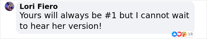“Listen To My Original”: Dolly Parton Speaks Out After Outrage Over Beyoncé Covering “Jolene” “Listen To My Original”: Dolly Parton Speaks Out After Outrage Over Beyoncé Covering “Jolene”