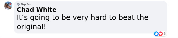 “Listen To My Original”: Dolly Parton Speaks Out After Outrage Over Beyoncé Covering “Jolene” “Listen To My Original”: Dolly Parton Speaks Out After Outrage Over Beyoncé Covering “Jolene”