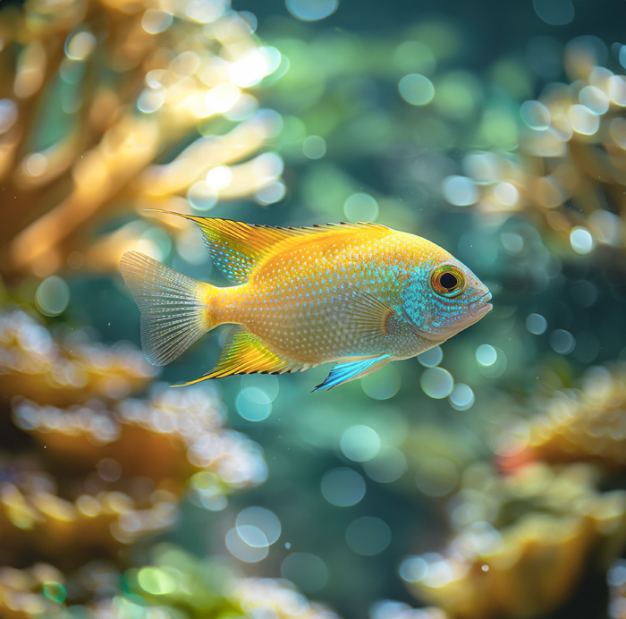 Sleepy, Cute And So Satisfying To Watch: Hippos Enjoying Underwater Spa Sleepy, Cute And So Satisfying To Watch: Hippos Enjoying Underwater Spa