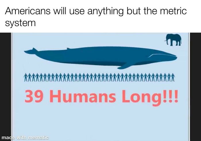 39 Humans