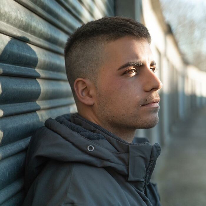 “Magic Door”: Top 10 Most Viral Reels Created By This Photographer “Magic Door”: Top 10 Most Viral Reels Created By This Photographer