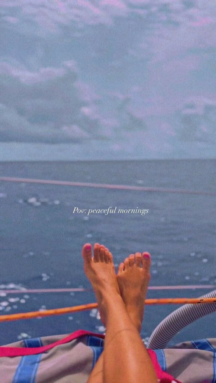 A Remarkable Woman’s Quest Over The Ocean: The First American Woman To Sail Around The World Solo A Remarkable Woman’s Quest Over The Ocean: The First American Woman To Sail Around The World Solo