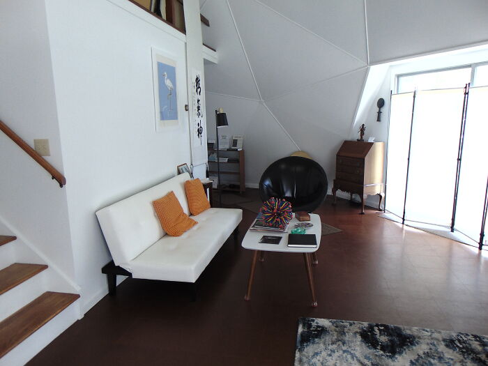 The Bucky Dome Reborn The Bucky Dome Reborn