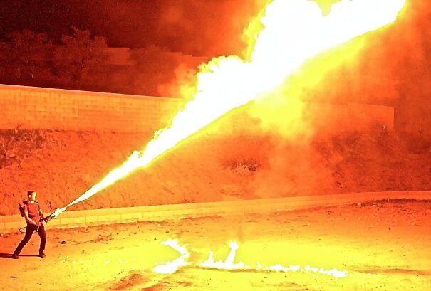 Flamethrower-11.jpg