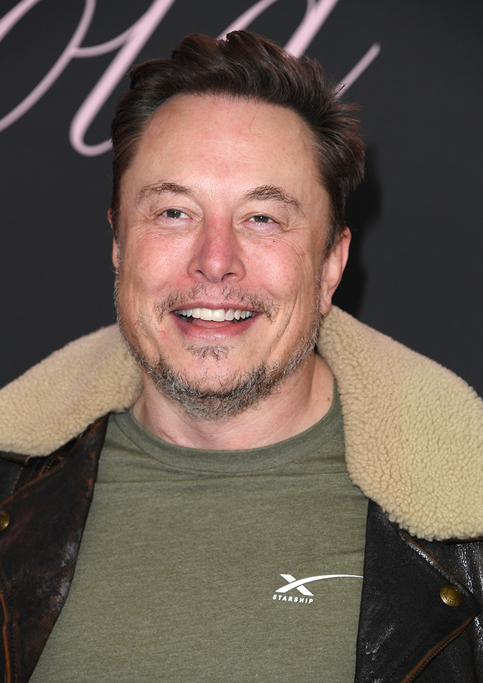 Paralyzed Man Controls Computer With His Mind, Plays Chess Using Elon Musk’s Neuralink Brain Chip Paralyzed Man Controls Computer With His Mind, Plays Chess Using Elon Musk’s Neuralink Brain Chip