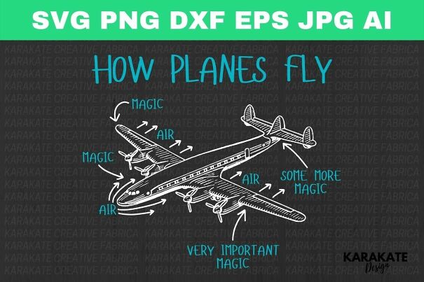 How-Planes-Fly-Planes-lovers-SVG-Graphics-28890557-1-65e661085a5a7.jpg
