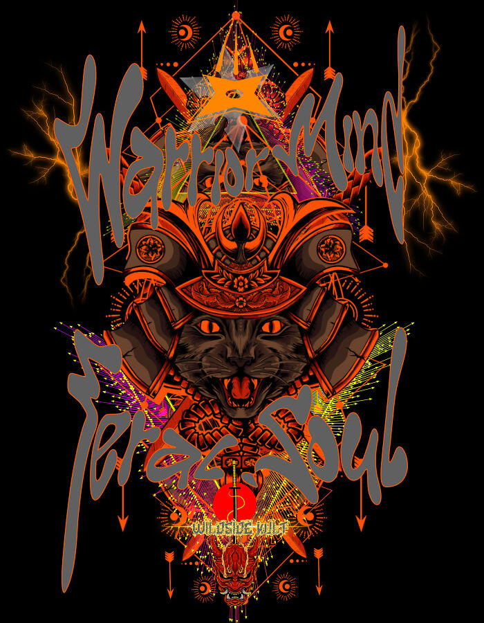 I Am A Digital Artist And Here Are My Recent Creations (7 Pics) I Am A Digital Artist And Here Are My Recent Creations (7 Pics)