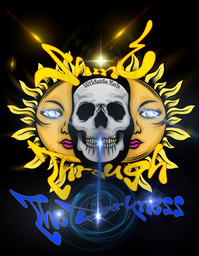 I Am A Digital Artist And Here Are My Recent Creations (7 Pics) I Am A Digital Artist And Here Are My Recent Creations (7 Pics)