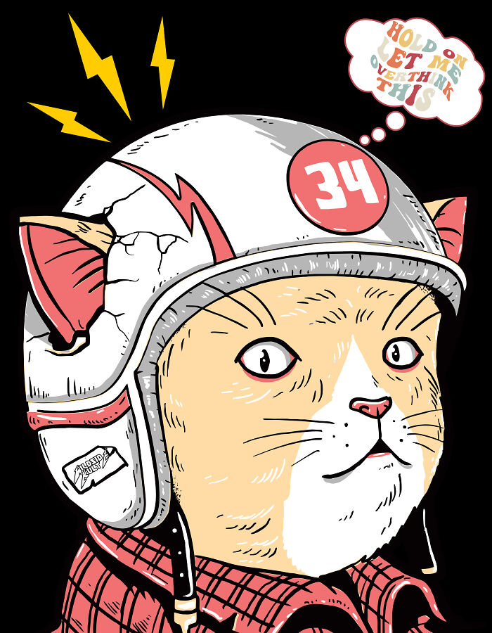 I Am A Digital Artist And Here Are My Recent Creations (7 Pics) I Am A Digital Artist And Here Are My Recent Creations (7 Pics)