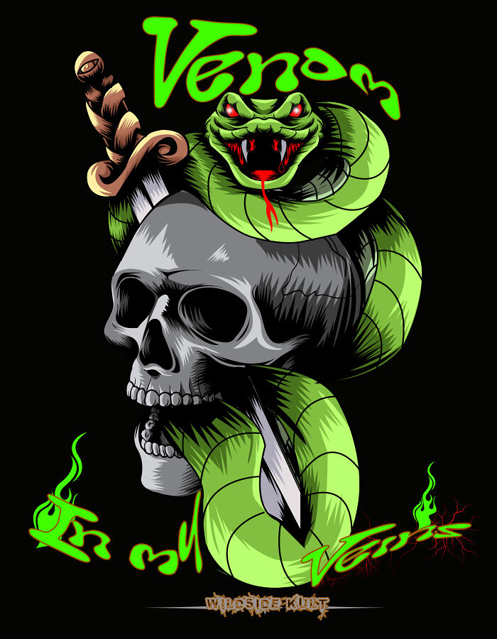 I Am A Digital Artist And Here Are My Recent Creations (7 Pics) I Am A Digital Artist And Here Are My Recent Creations (7 Pics)